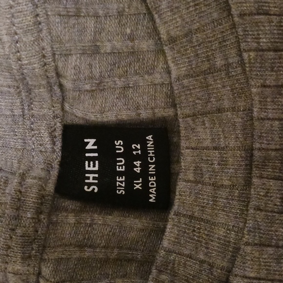 Short sleeve shirt - Picture 3 of 4